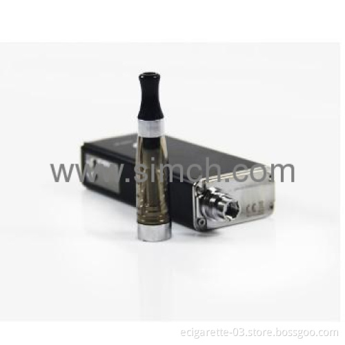 2013 best battery iTaste MVP 2600mAh variable voltage e-cigarette